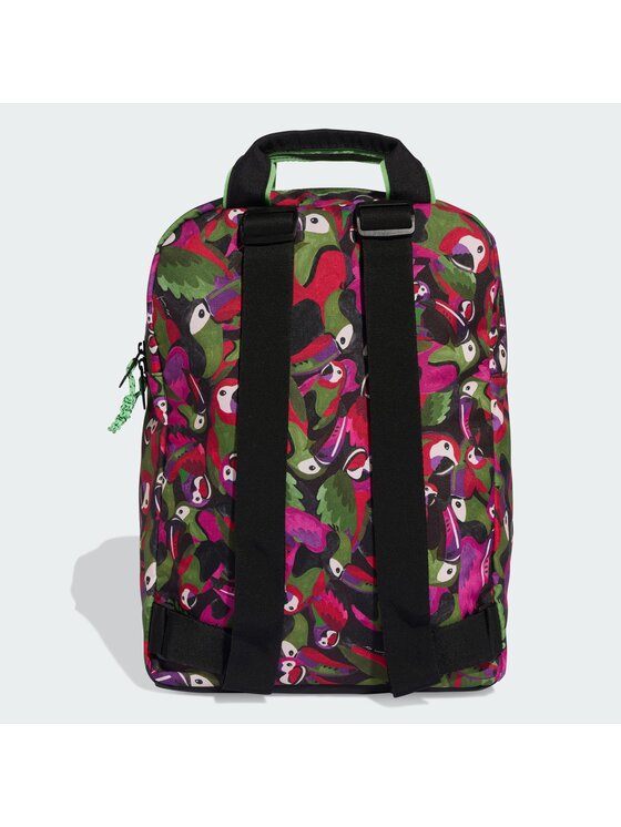 adidas adidas Rucksack KA9940 Bunt