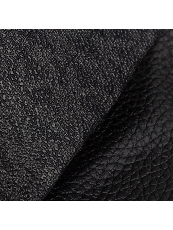 MICHAEL Michael Kors MICHAEL Michael Kors Pantoletten Jake Slide 42R0JSFA3Q Schwarz