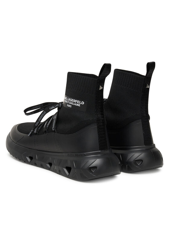 KARL LAGERFELD KARL LAGERFELD Tossud K/Kite Run KL54645 Must