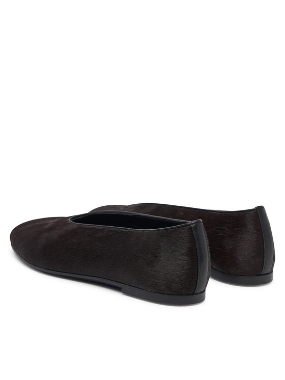 Vagabond Shoemakers Vagabond Shoemakers Balerina Aleya 6219-061-35 Barna