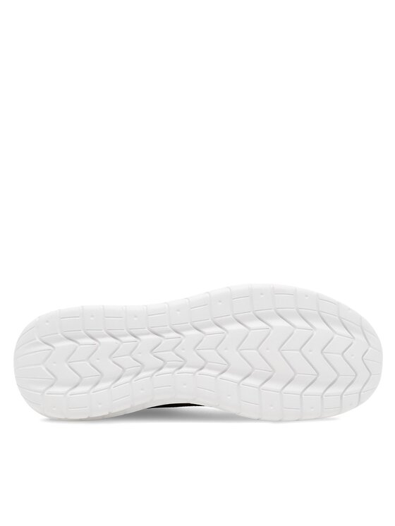 Kappa Kappa Sneakers SS24-3C040 Khakifarben