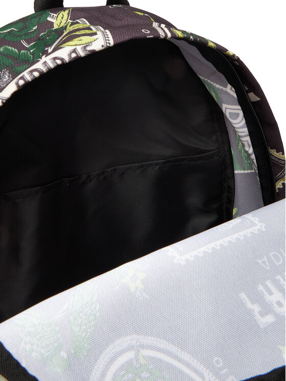 adidas adidas Rucksack adidas Farm Classic JN2679 Schwarz