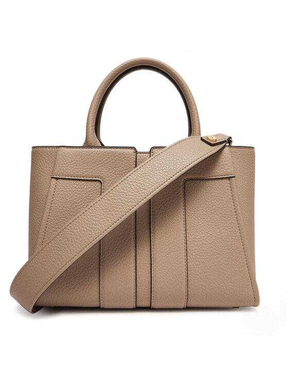 Elisabetta Franchi Elisabetta Franchi Borsetta BS05A51E2 Beige