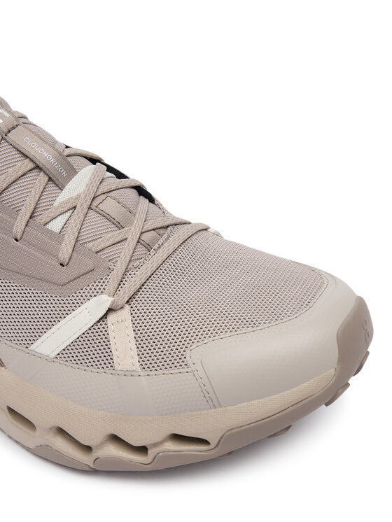 On On Sneakers Cloudhorizon  3ME10033311 Grau