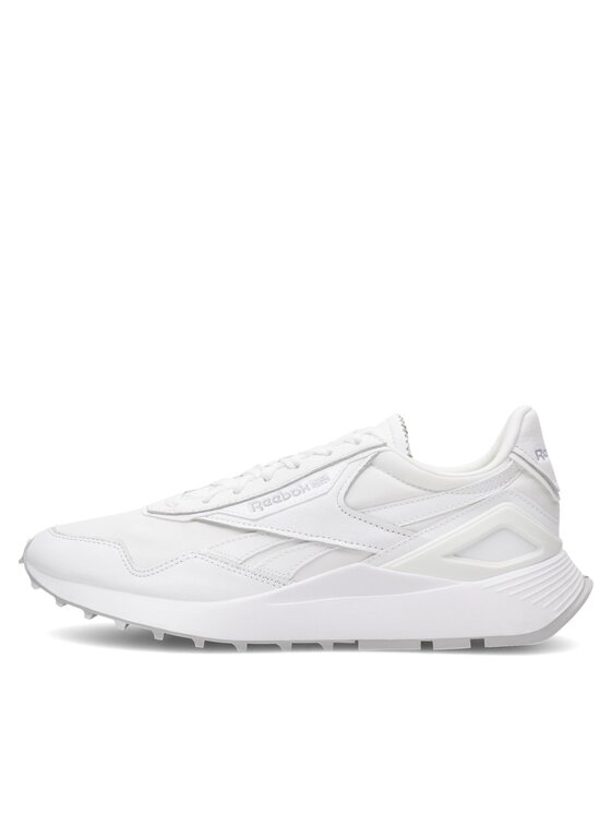 Reebok Reebok Tenisice CL Legacy AZ H68651-M Bijela