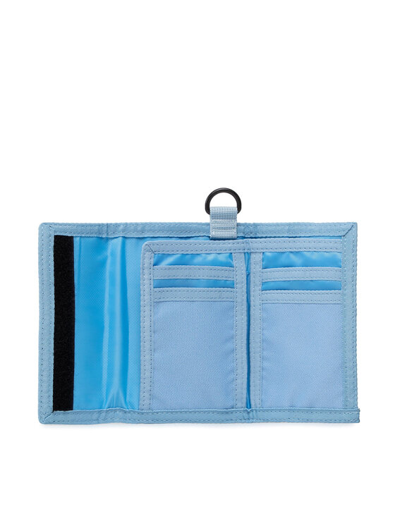 Sprandi Sprandi Portafoglio 0W1-001-SS22 Blu