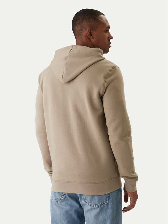 Guess Guess Sweatshirt Aldwin Z2YQ28 K9V31 Beige Regular Fit