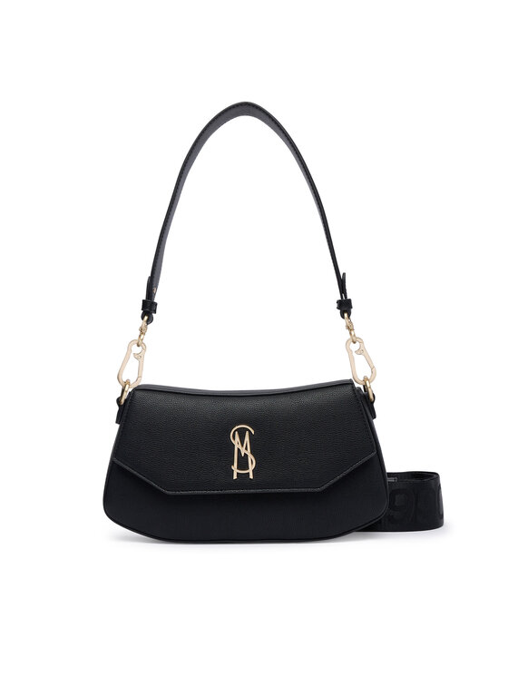 Steve Madden Steve Madden Сумка Blyon 13002493 Чорний