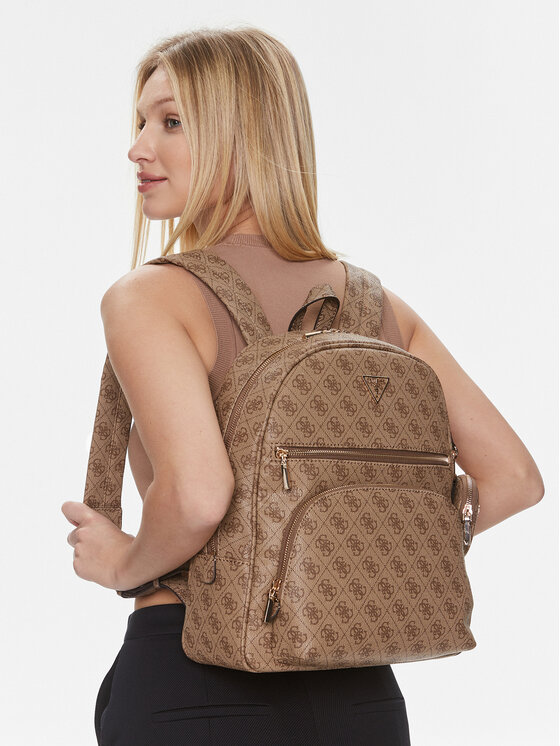Guess Guess Rucsac HWSL90 06330 Bej