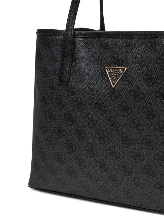 Guess Guess Soma Victtoria HWESG9 51428 Pelēks