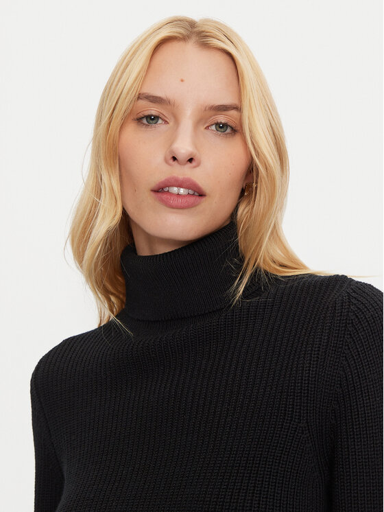 MICHAEL Michael Kors MICHAEL Michael Kors Ζιβάγκο MF460YUF2G Μαύρο Regular Fit