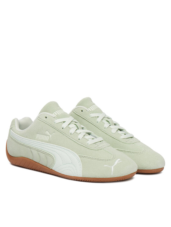 Puma Puma Tossud Speedcat OG II 408463 03 Roheline