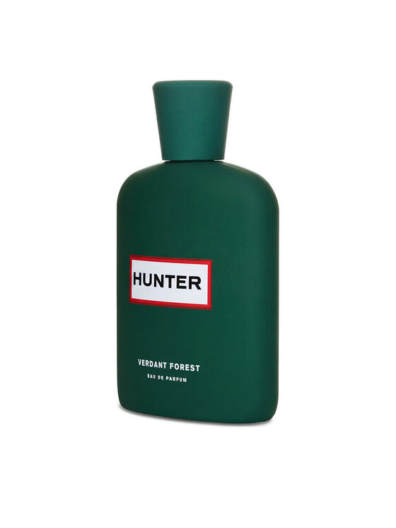 Hunter Hunter CWBEO-VERDANT FOREST Smaržūdens
