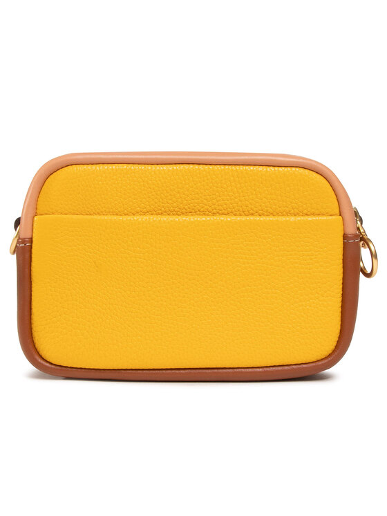 bombe canvas perry bombe bags