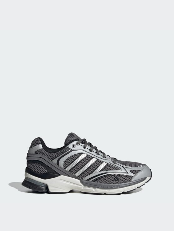adidas adidas Sneakersy 159409 Szary