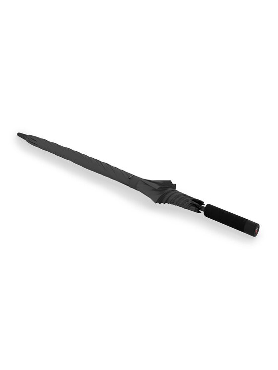 Knirps Knirps Parasolka 222916 Szary