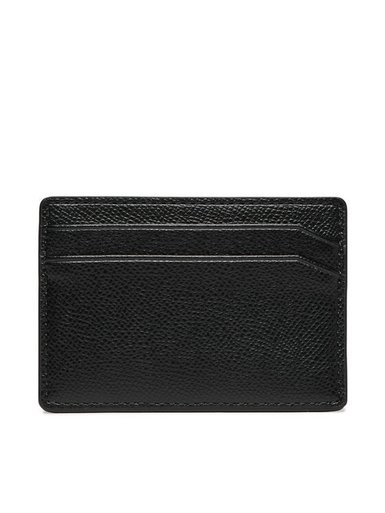 HUGO HUGO Set cadou 50568437 Negru
