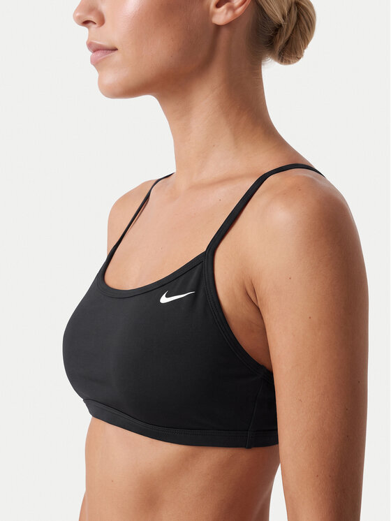 Nike Nike Bikiny Essential NESSA211 Čierna