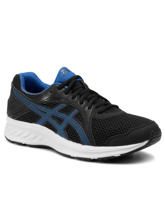 Asics Scarpe da corsa Jolt 2 1011A167 Nero Modivo