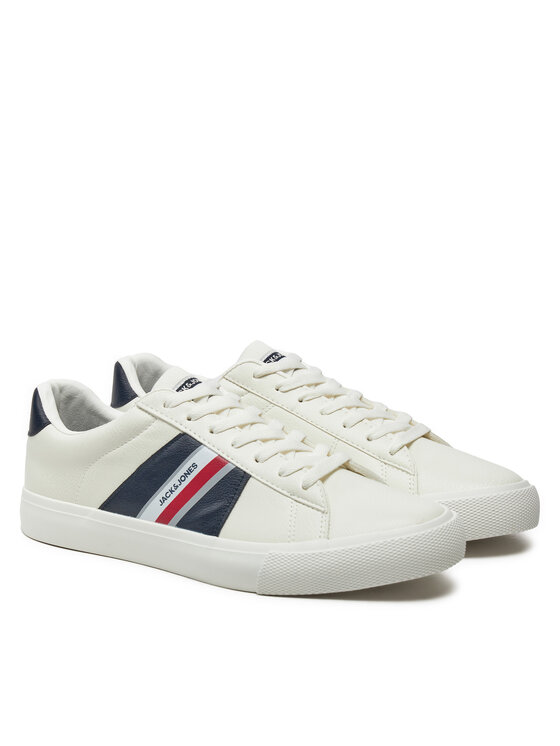 Jack&Jones Jack&Jones Superge 12257789 Bela