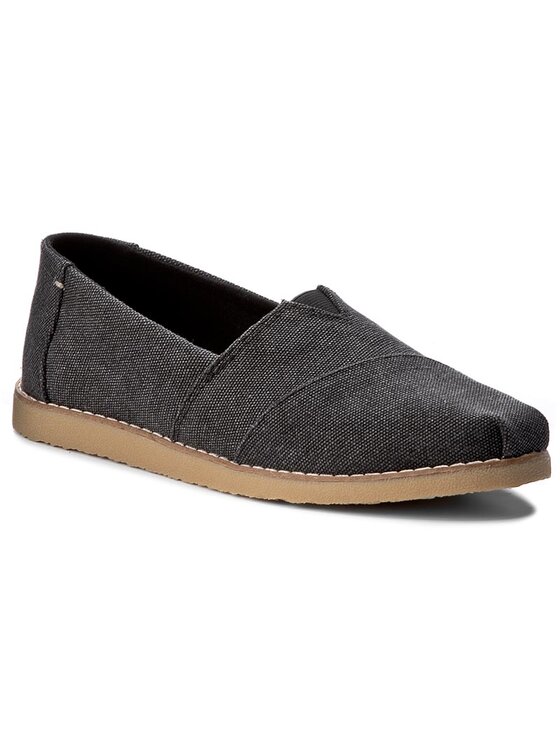 Alpargata crepe sale toms