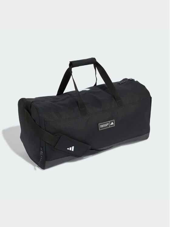adidas adidas Torba sportowa 165344 Czarny