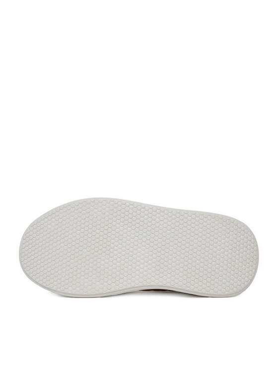 DeeZee DeeZee Αθλητικά AM25237 Μπεζ