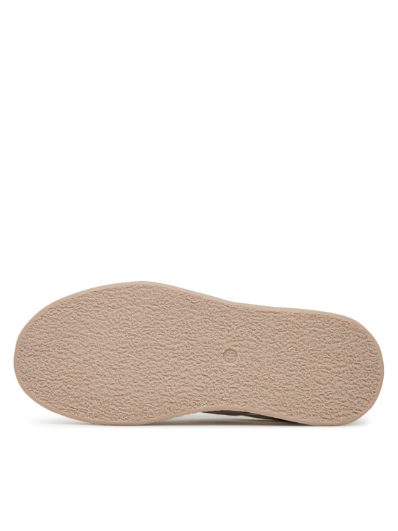 G-Star Raw G-Star Raw Снікерcи DJF385-1 Бежевий