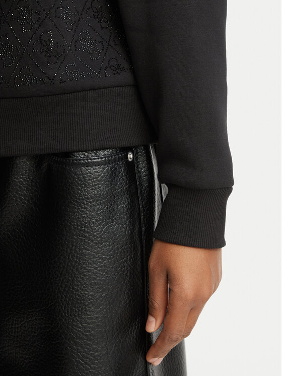 Guess Guess Pluus 184657 Must Classic Fit