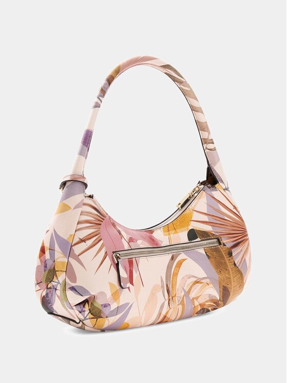Guess Guess Torebka 182794 Kolorowy