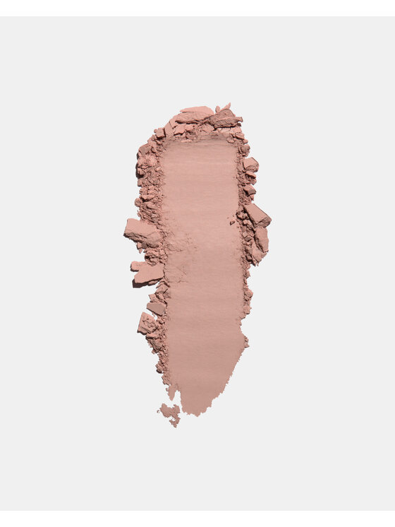 INGLOT INGLOT Matte NF Freedom System Cień do powiek 341