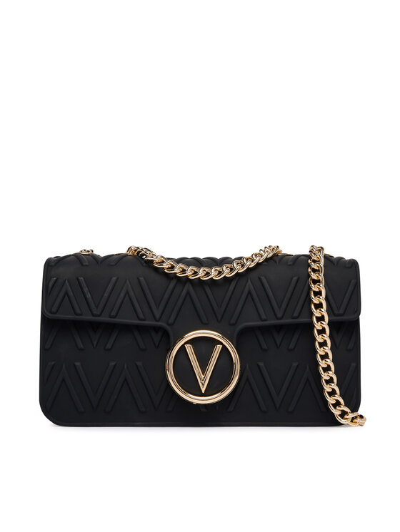 Valentino Valentino Soma Alexia Summer VBSA0N09 Melns