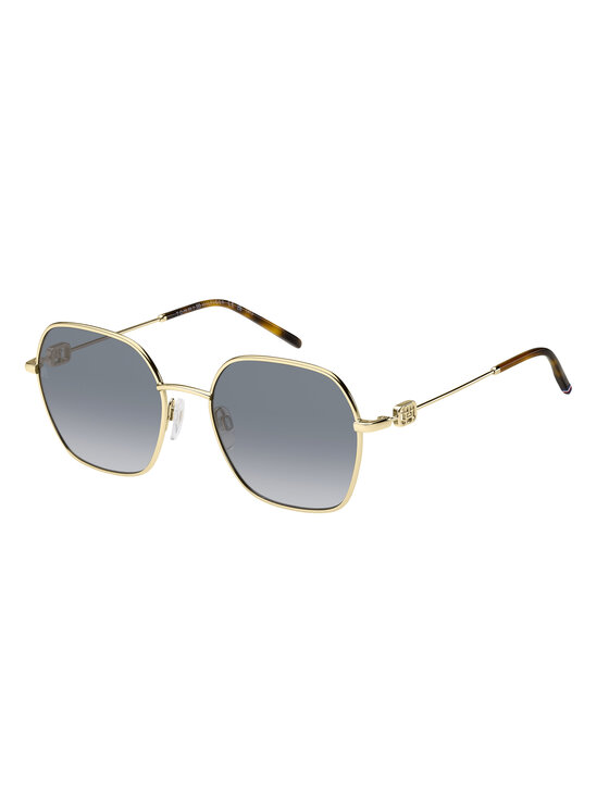Tommy Hilfiger Tommy Hilfiger Γυαλιά ηλίου 1b0a52b0b Έγχρωμο
