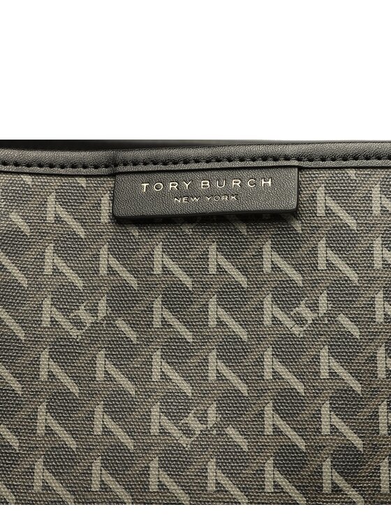 Tory Burch Tory Burch Käekott Ever-Ready Tote 145634 Must