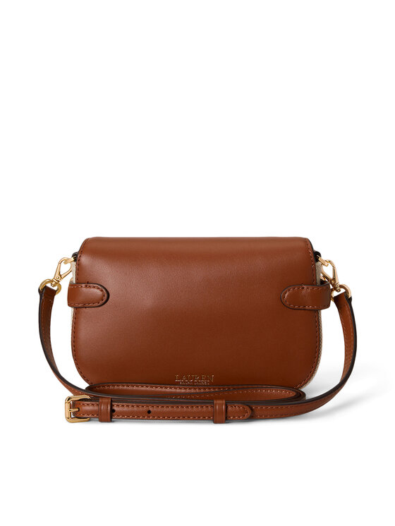 LAUREN RALPH LAUREN LAUREN RALPH LAUREN Τσάντα 431P10121003 Μπεζ