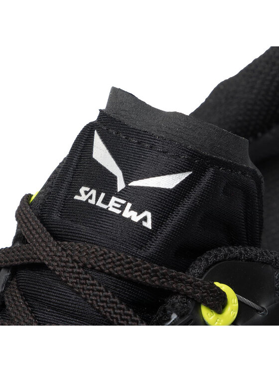 Salewa Salewa Trekking Wildfire Gtx GORE-TEX 63487 0982 Crna