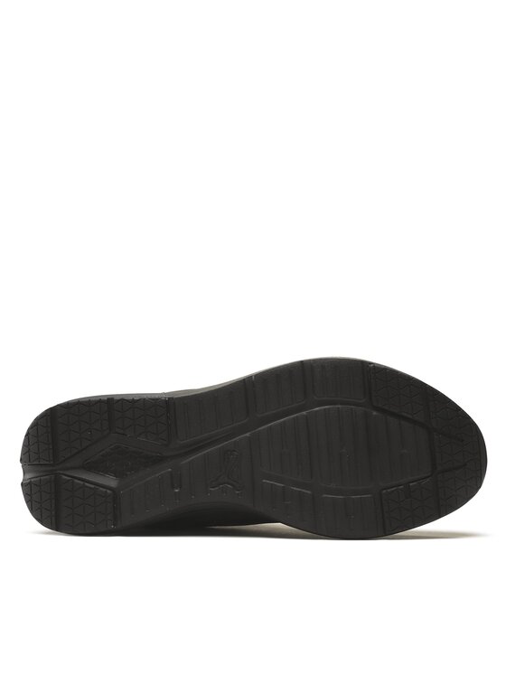Puma Puma Αθλητικά Wired Run Pure 38927509 Μαύρο