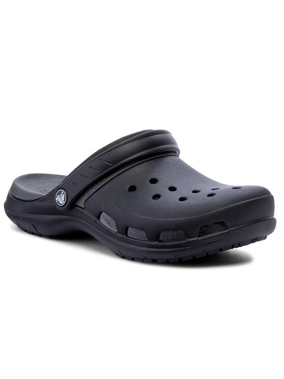Crocs modi top sport clog