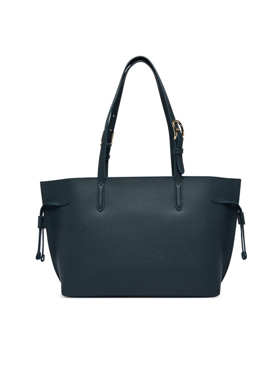 Furla Furla Torbica Ava M WB02069 BX4329 CN 4913S Tamno zelena