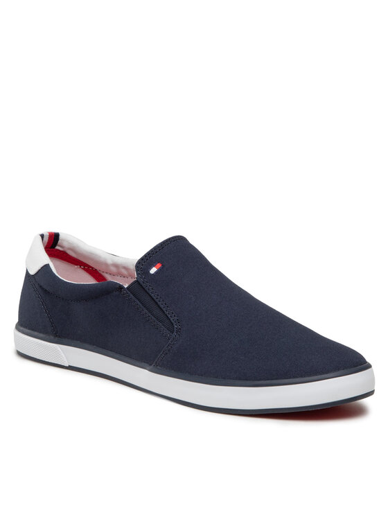 Tommy hilfiger shop arlow