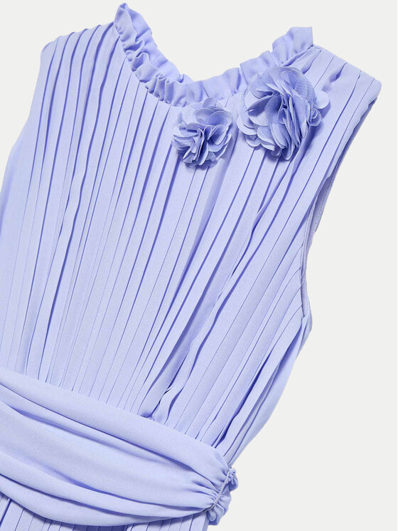 Abel & Lula Abel & Lula Kombinezons 5223 Violets Regular Fit