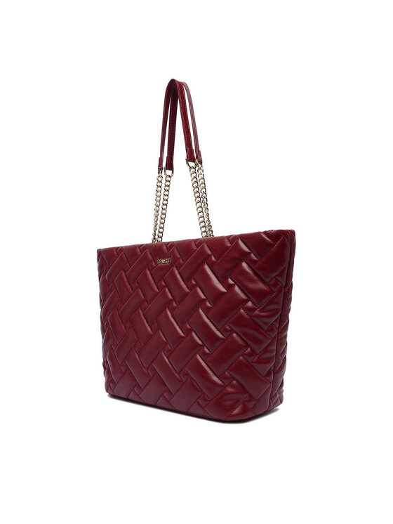 MEXX MEXX Soma CEO-MEXX-L-006-10 Bordo