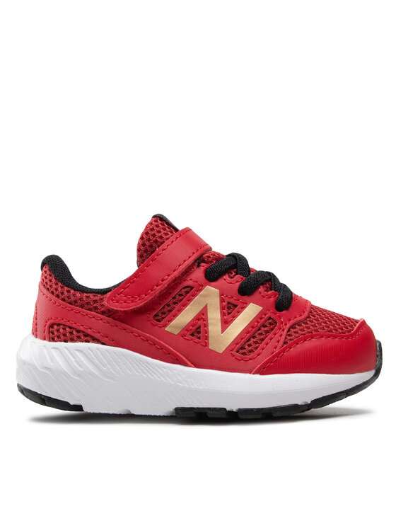 Sneakers New Balance IT570RG2 Roșu