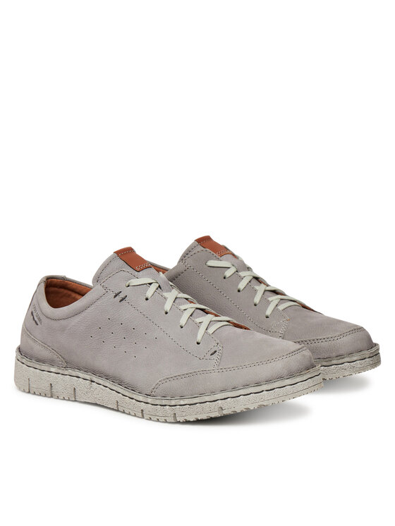 Josef Seibel Josef Seibel Poolsaapad Ruben 29 47729 Hall