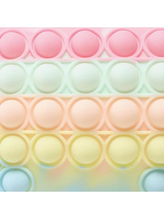 Marsupio NEL-G-009-S23 Multicolore