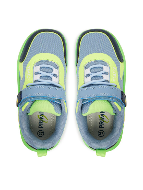 Primigi Primigi Sneakers 1421433 M Multicolore