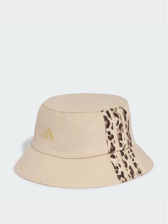 adidas adidas Bucket 168929 Fioletowy jasny