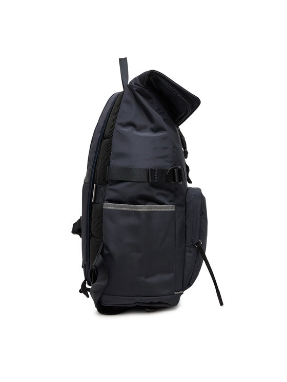 Paul&Shark Paul&Shark Rucksack 25418110 Dunkelblau