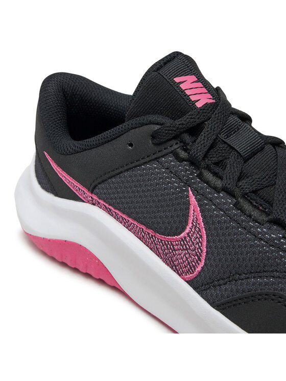 Nike Nike Fitnessschuhe Legend Essential 3 DM1119 002 Schwarz