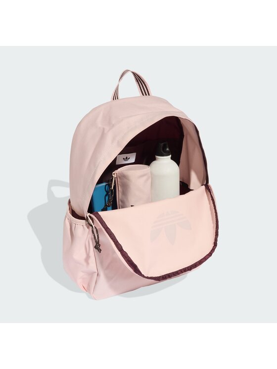adidas adidas Nahrbtnik KE0104 Bež